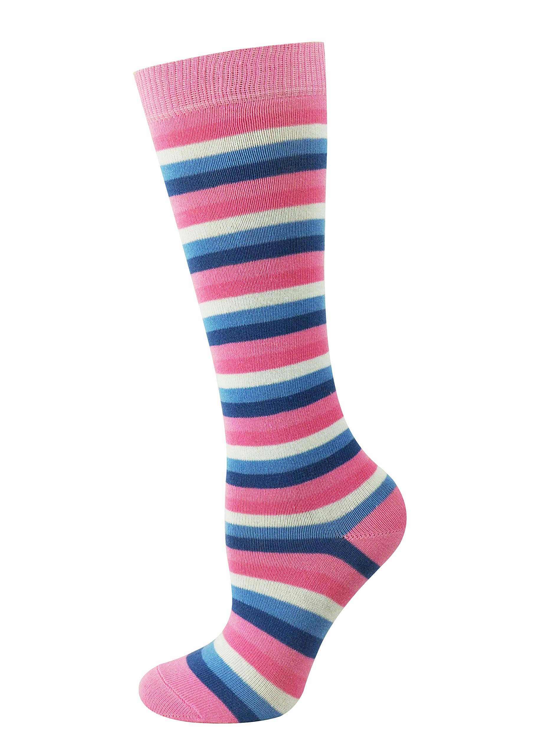 Mysocks Children Knee High Socks