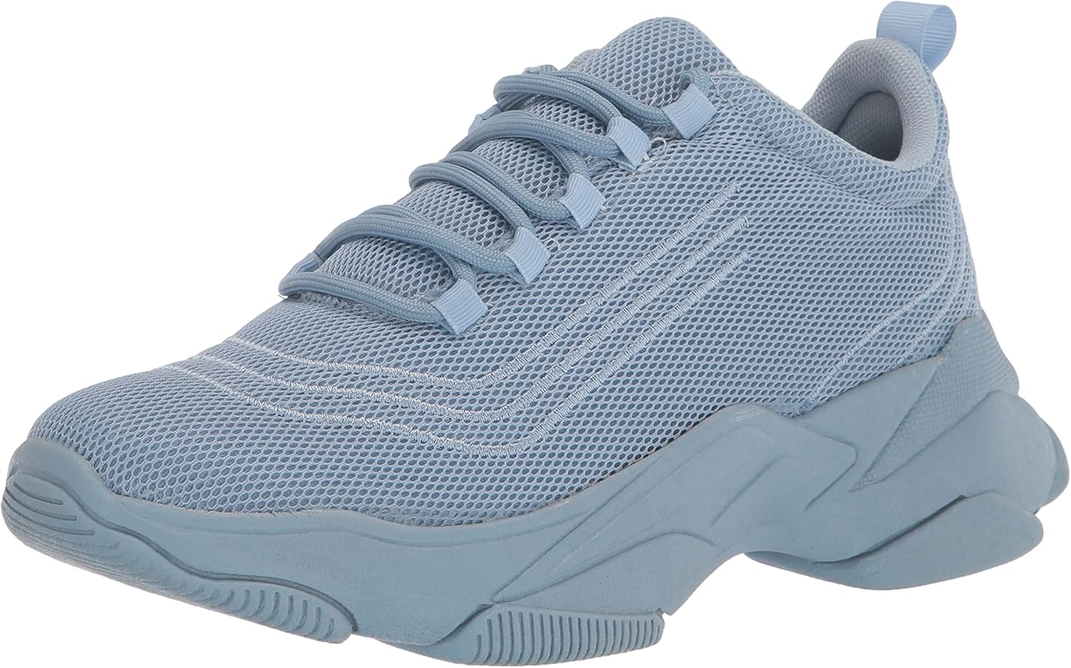 DV Dolce Vita SISTIN Sneaker Blue
