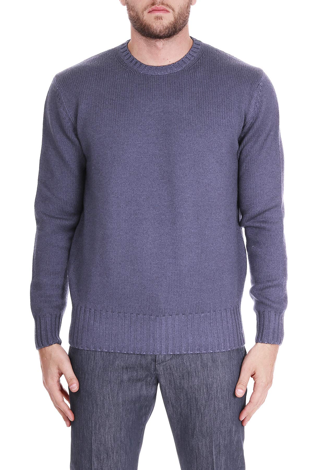 Sando 6011610.1 Motorroller Anlasser