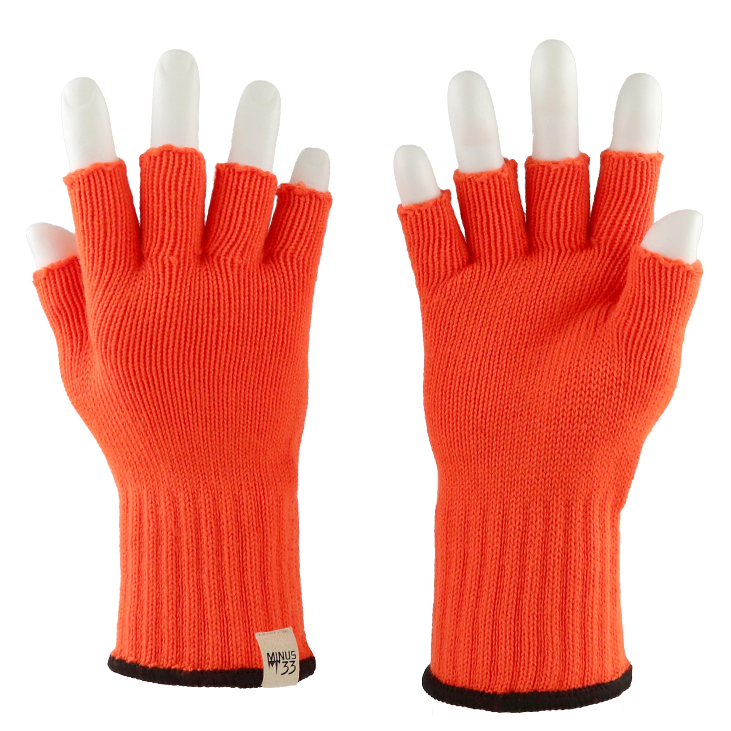 Minus33 Merino Wool womens Winter-mountaineering