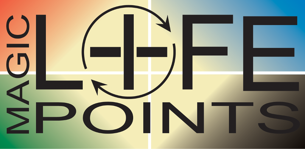 Magic The Gathering Life Points CounterAmazon.caAppstore for Android