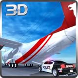 Nation Games 3D