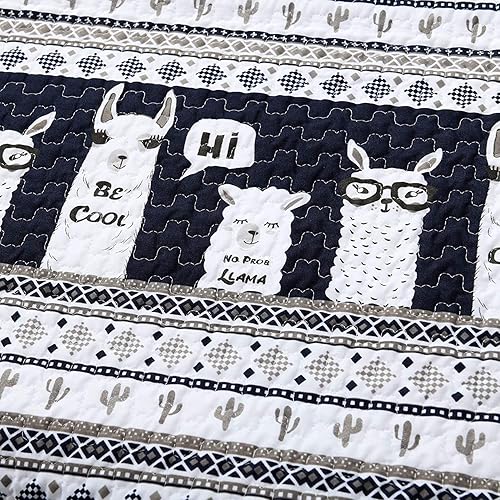 Miniatura 4 de Juego de ropa de cama de decoración exuberante