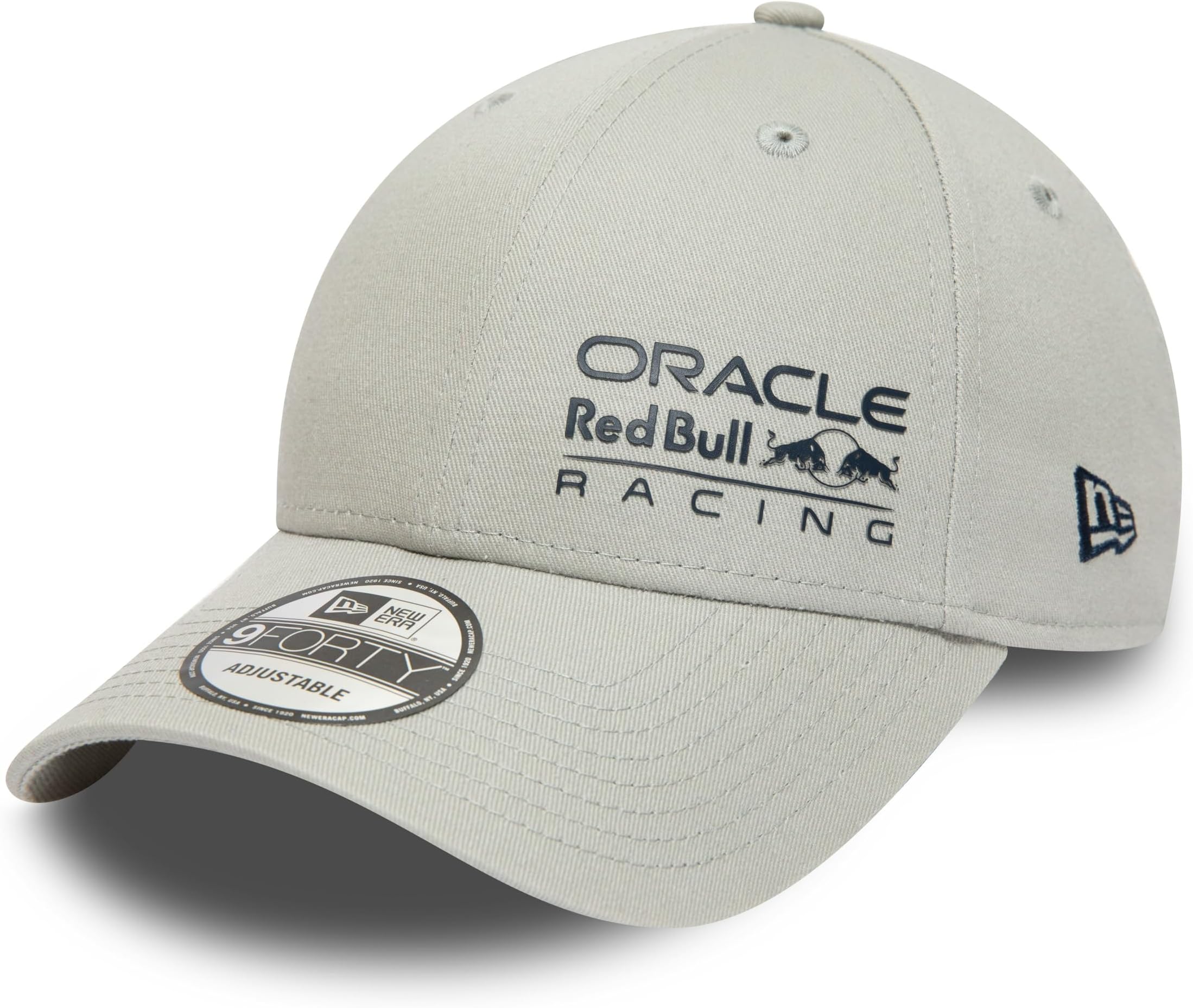 Men's 9forty Baseball Cap