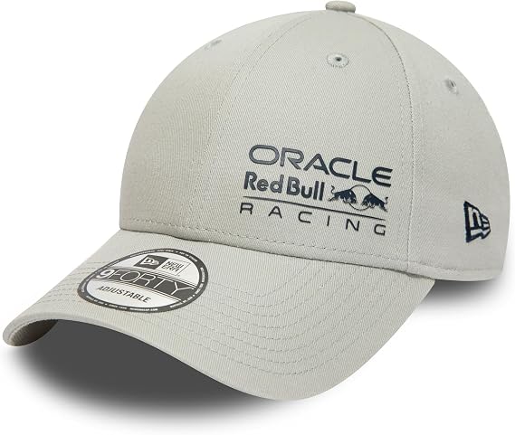 811v-RsqCnL._AC_SX569_.jpg