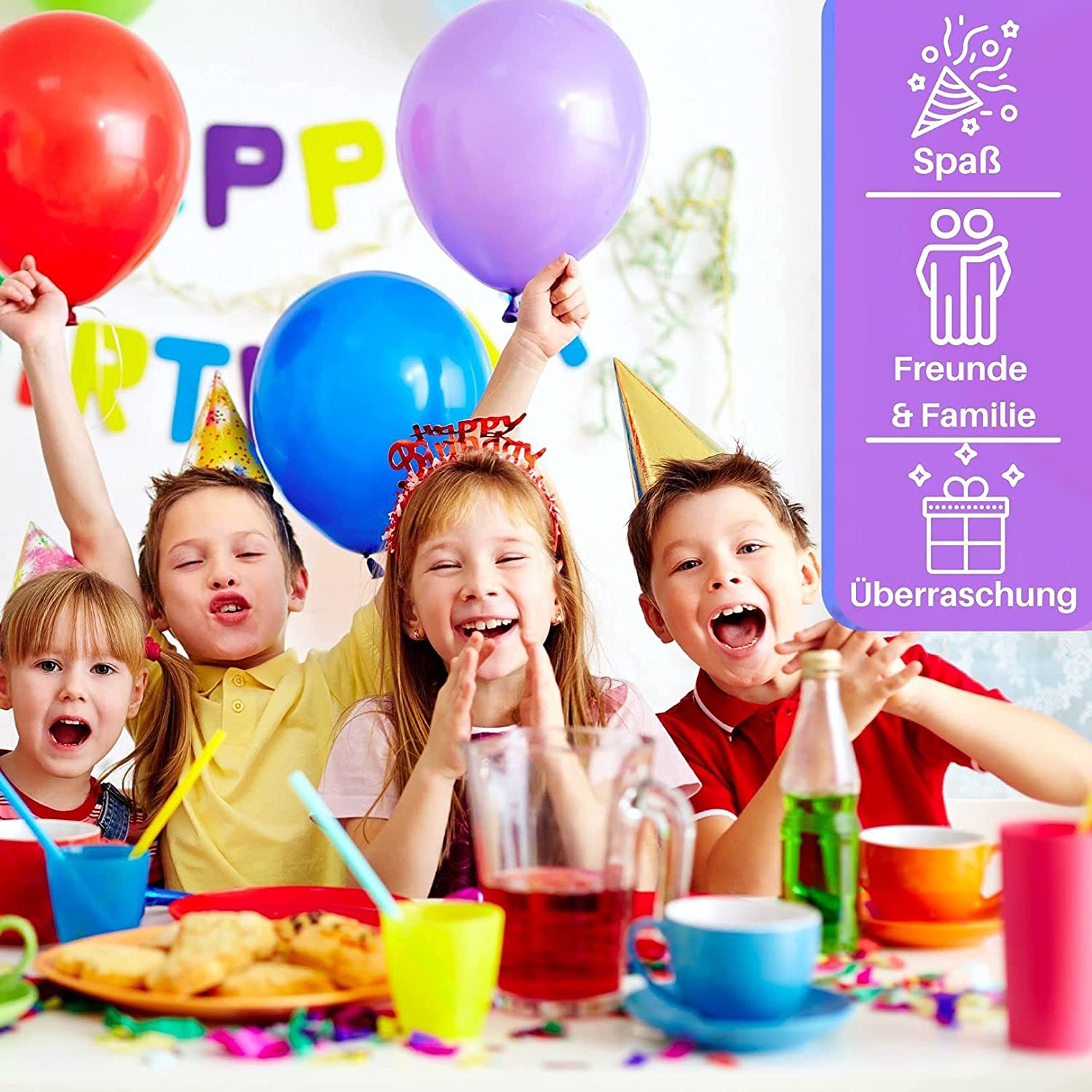 Molde de silicona para tartas con elefante, 15 cm, molde especial para tartas, base para tartas, tartas de cumpleaños, molde para hornear tartas, accesorios para hornear, resistente a la temperatura,