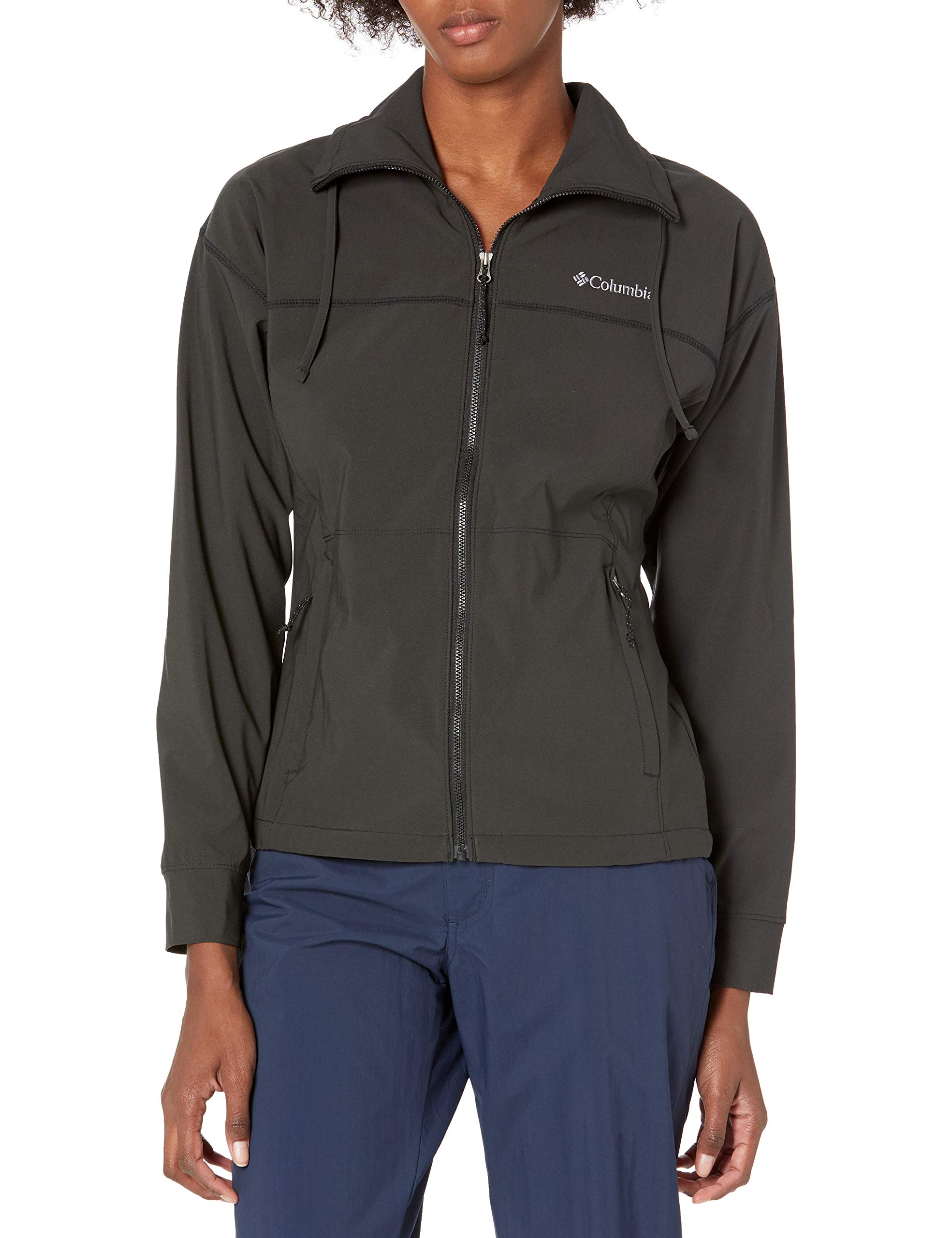 Columbia Sportswear Women's Angel Basin 