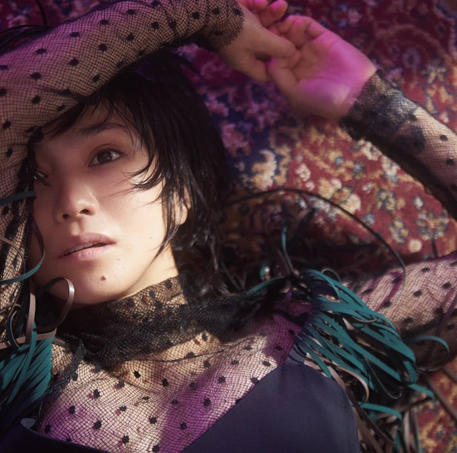 Amazon.co.jp: ヒナギク: ミュージック