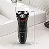 Product Photo 10