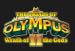 The Trials of Olympus II [Download]