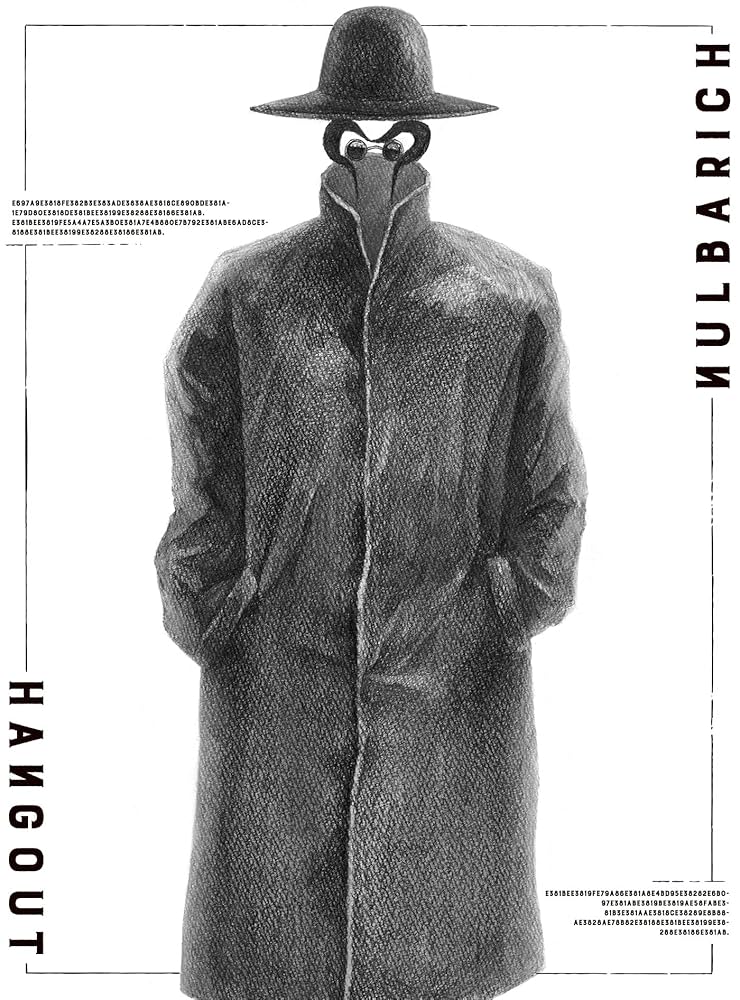 【匿名配送・CD7枚セット・初回限定盤も含む】Nulbarich ナルバリッチ Amazon.co.jp: H.O.T(初回限定盤): ミュージック