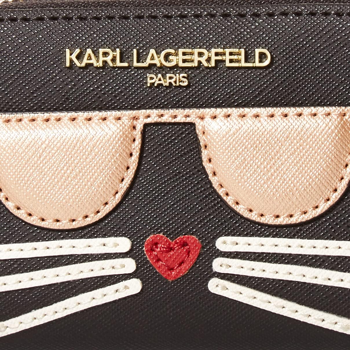 Karl Lagerfeld Paris Maybelle - Image 4