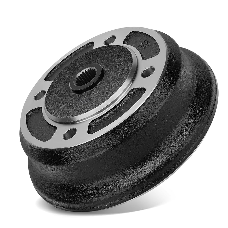 M-Wave Rear Pannier Bag Incl. Rain Cover