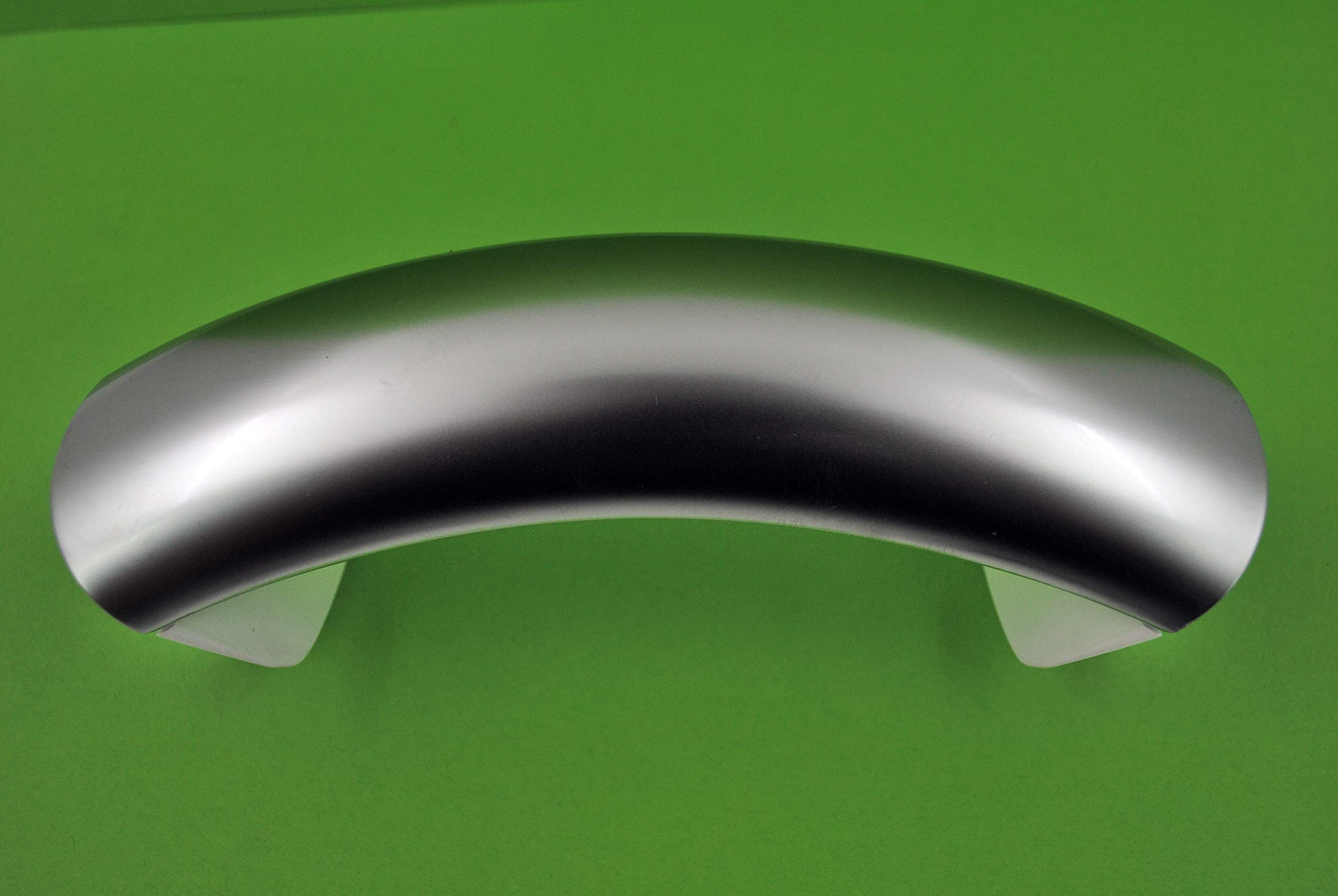 ASA ORIGINAL PARA THERMOMIX TM5 Y TM6