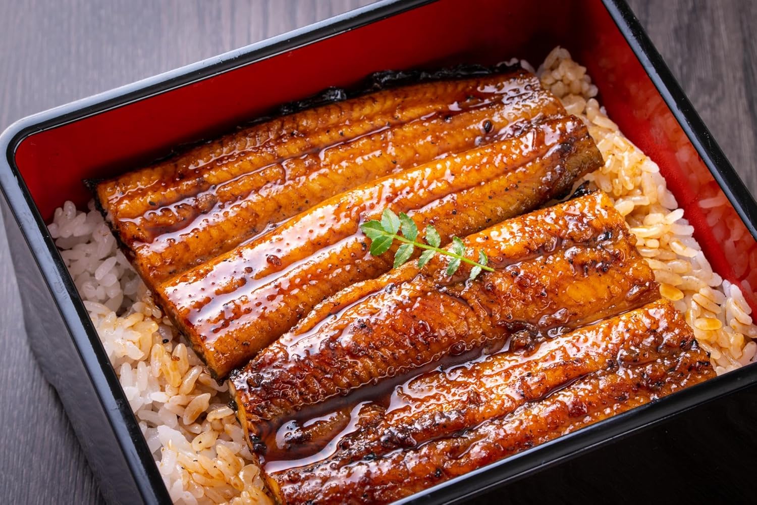 ［七和］ 西岡うなぎ（蒲焼き）1尾160g×3 大容量 お得品 国産