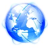 1. Saving snapshots to your device album in one click.