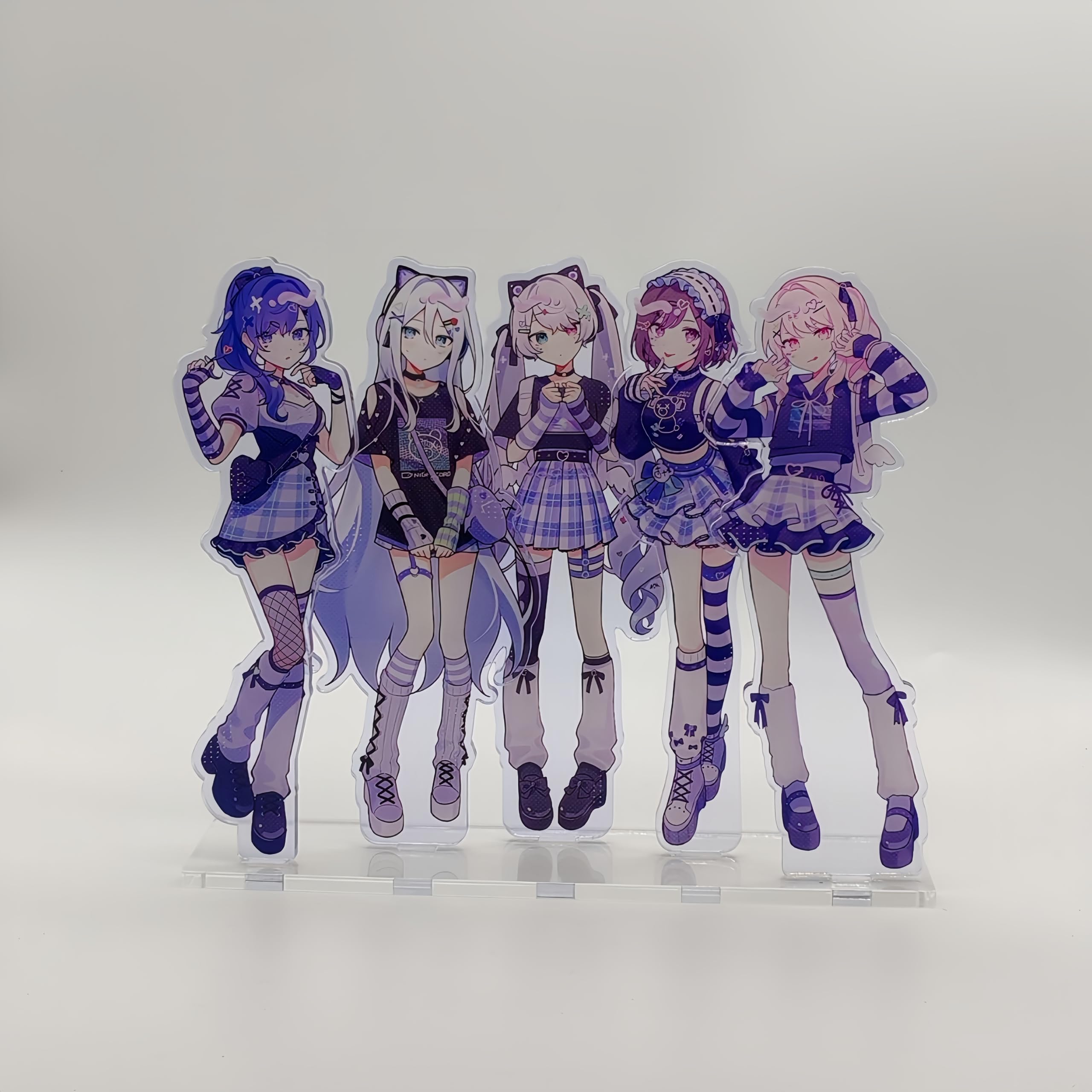 Amazon.co.jp: プロジェクトセカイ カラフルステージ feat. 初音ミク