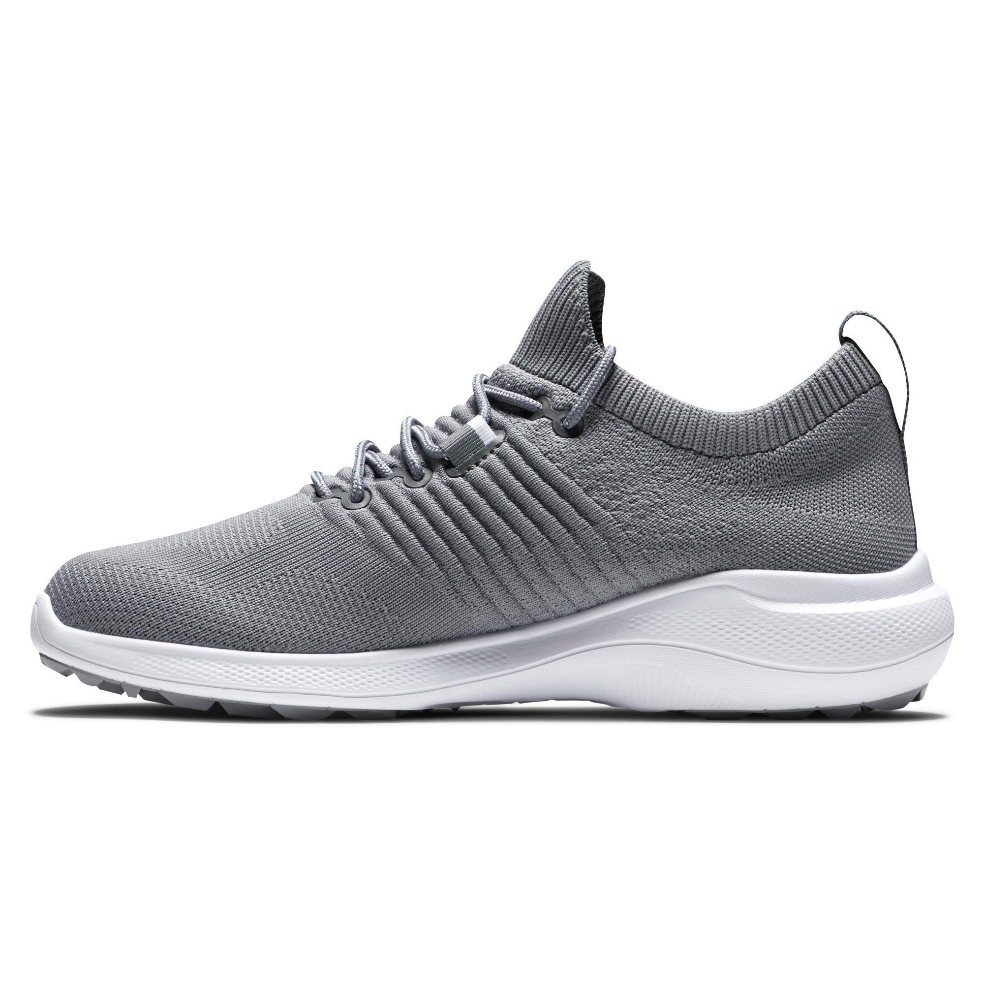 Footjoy Flex XP Chaussure de golfFemme