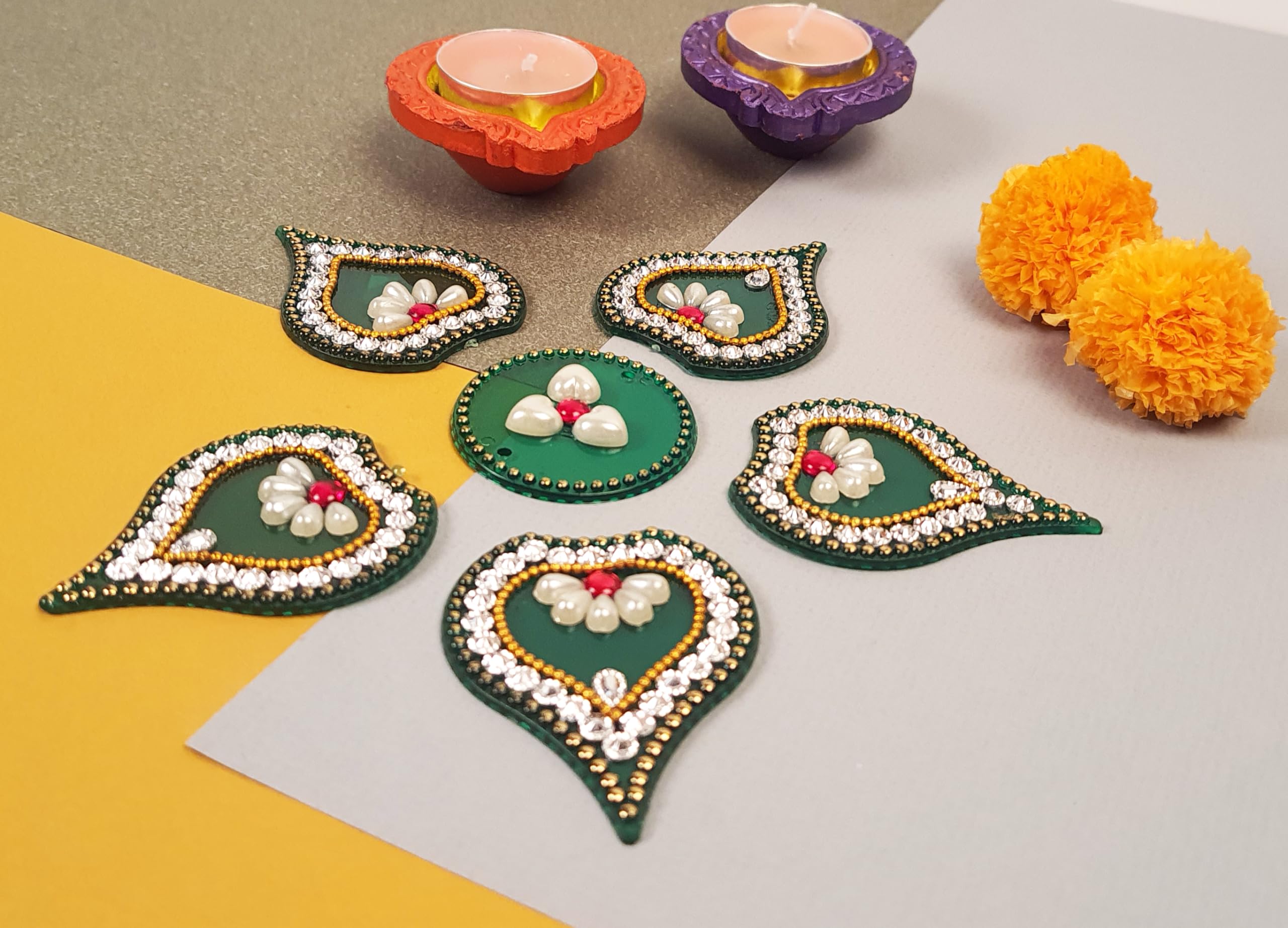 Brunswick Thumb Sock Bowling Accessories FREE SHIPPING