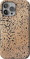 Vista 43 de Casely Funda para iPhone 13 Pro Max Compatible con MagSafe Doodle Bug Funda Crayola Crayon