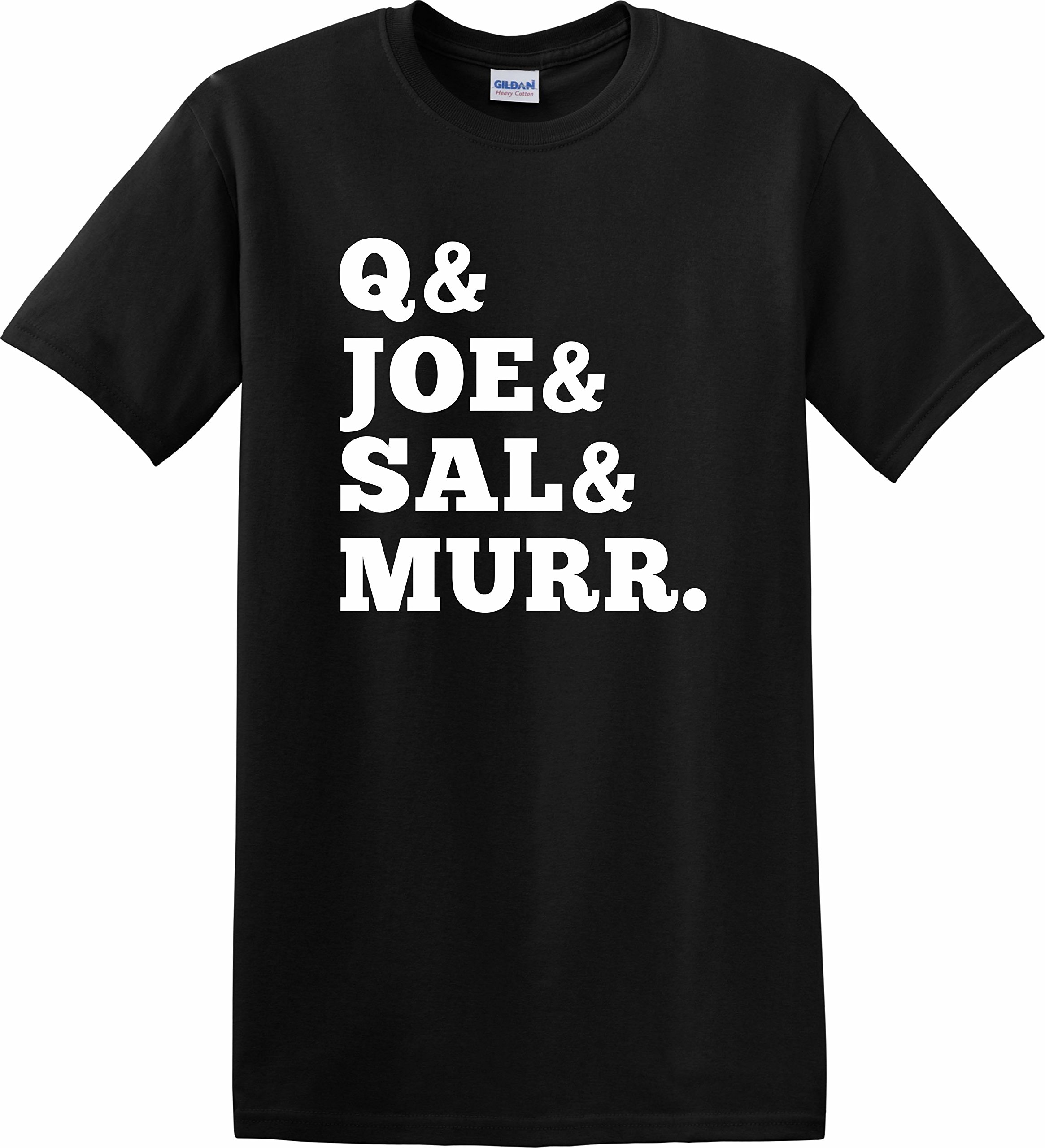Murr shirt Clearance