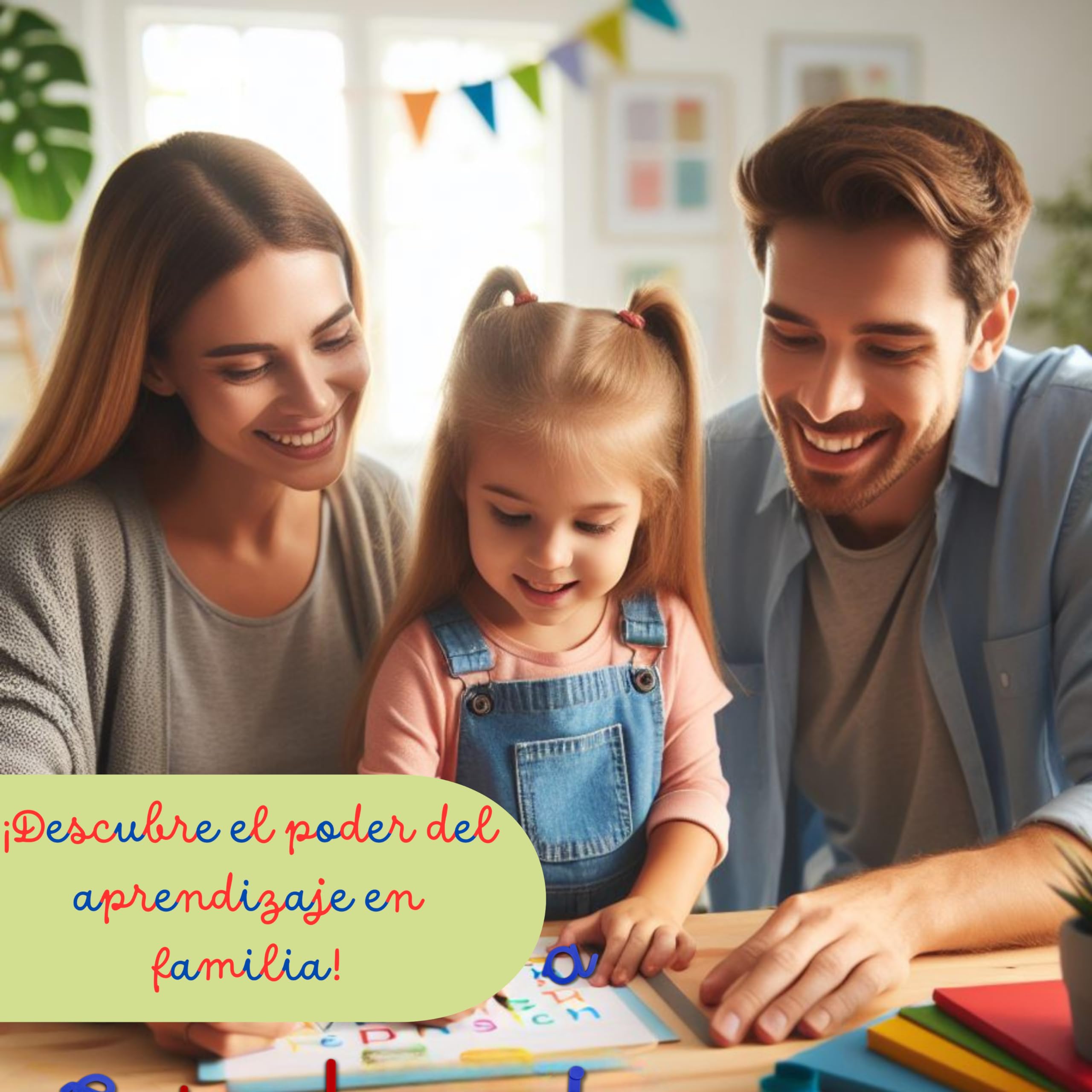 Alphabet Mobile Montessori Minuscules Petites – 79 Pièces, Matériel Pédagogique École Maternelle 3-6 Ans