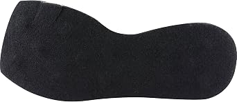 Hodgman Hlockf13 H-Lock Felt Sole