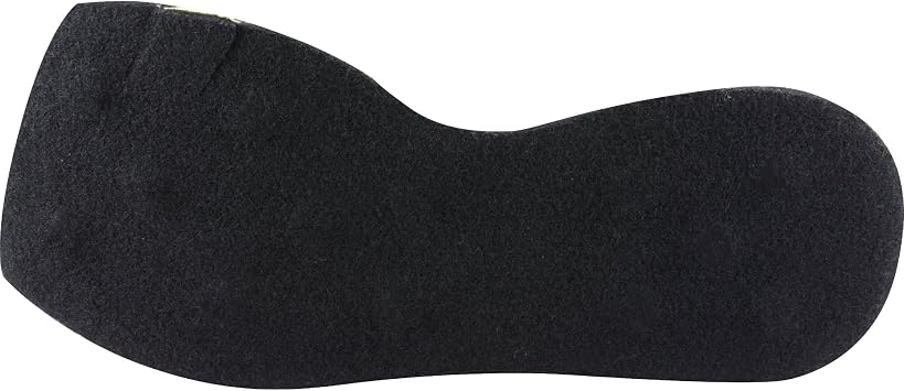 Hodgman Unisex-Adult Boot H-Lock Sole (WadeTech)
