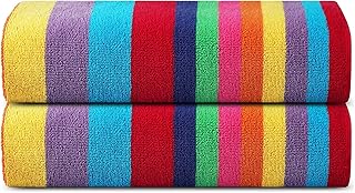 Talla Estándar Los Anillos Perfectos para Mujeres