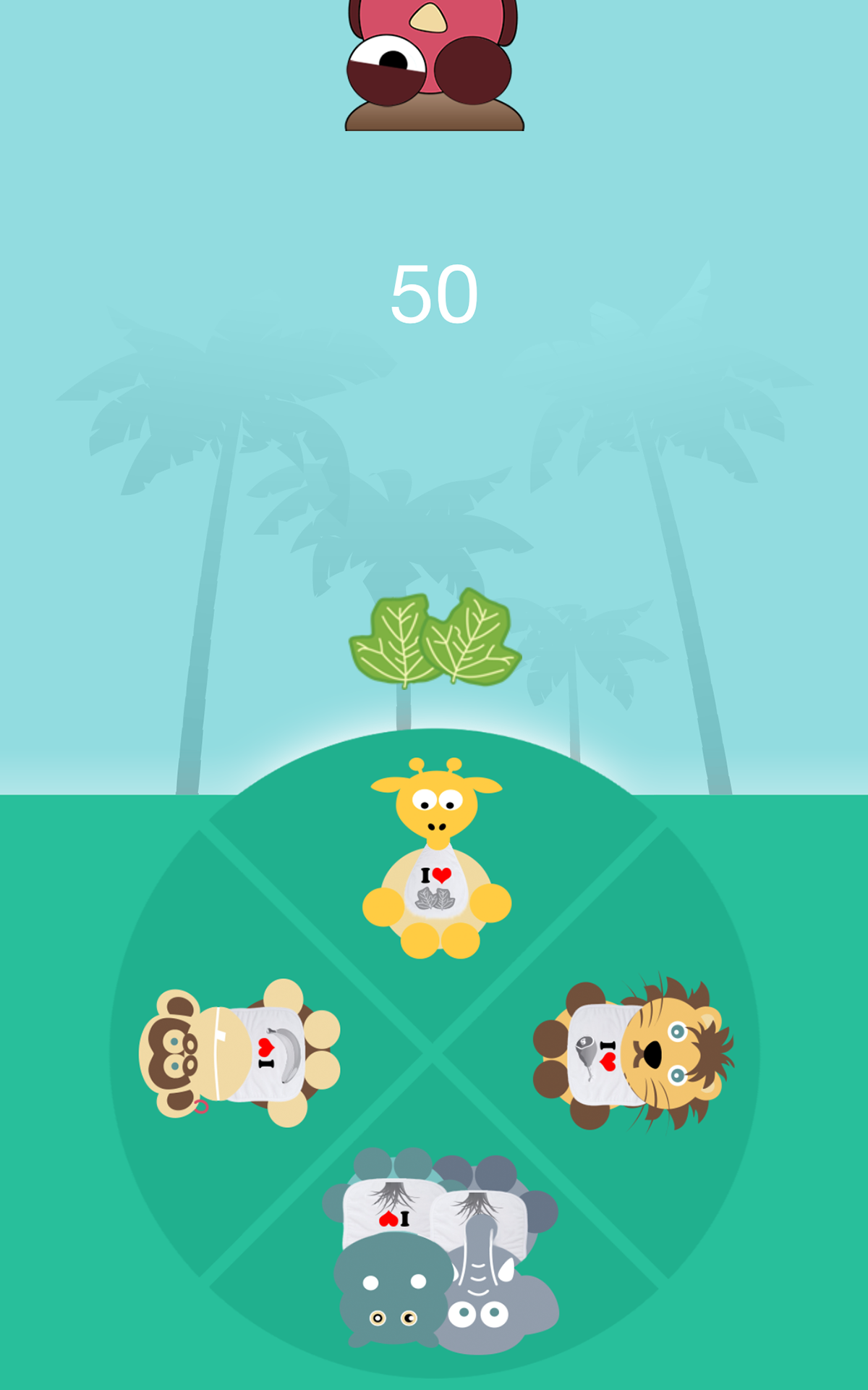 JackanapesAmazon.co.ukAppstore for Android