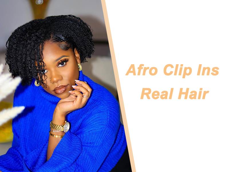 Silikon fotosuratlarsiz eng katta kokraklar Ayol tili bilan porno