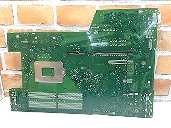 富士通 マザーボード D3623-A14 GS1 CPU i5-8500 メモリ 富士通 マザーボード D3623-A14 GS1 CPU i5-8500 メモリ