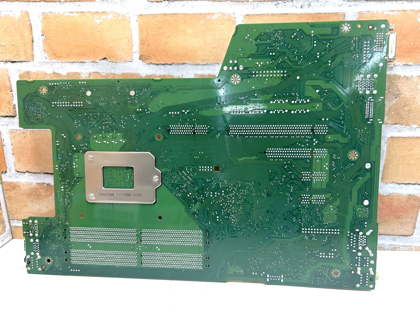 富士通 マザーボード D3623-A14 GS1 CPU i5-8500 メモリ Amazon | 富士通 ESPRIMO D588/VXのマザーボード8世代 D3623-A14