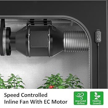 らさら Global Industrial 16