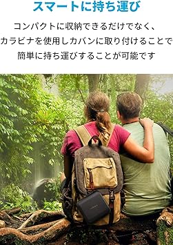 811vLKu3xoL._AC_SY355_.jpg