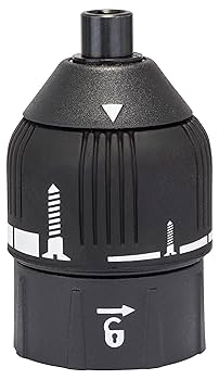 ixo 14個セット FULL ROCK FR-106H-PS/FR-910H-JS - gokuspe