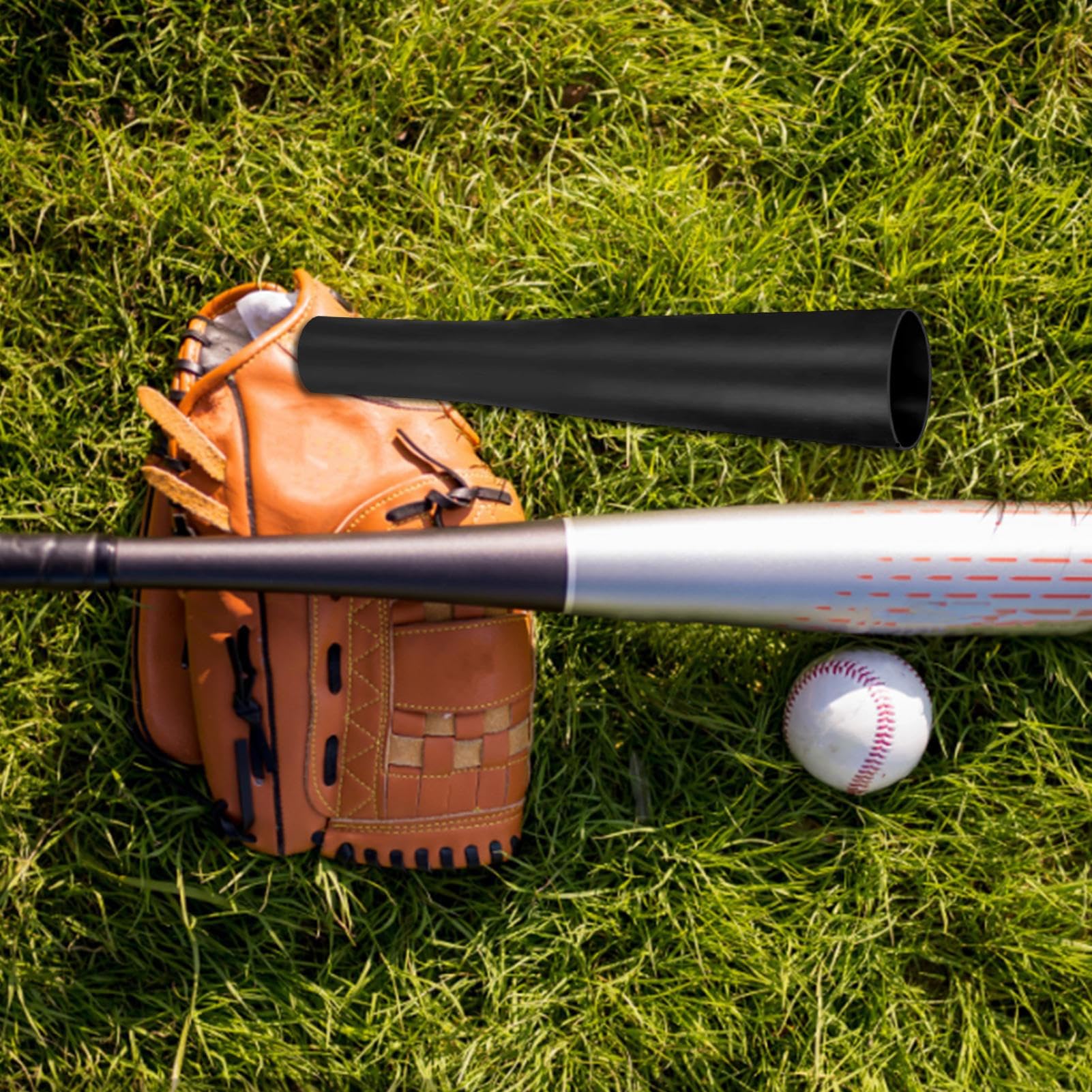 Tee da battuta per softball | Supporto da battuta per softball, portatile da baseball, per pratica in cortile, palestra, corso, campo di allenamento, torneo e di competizione