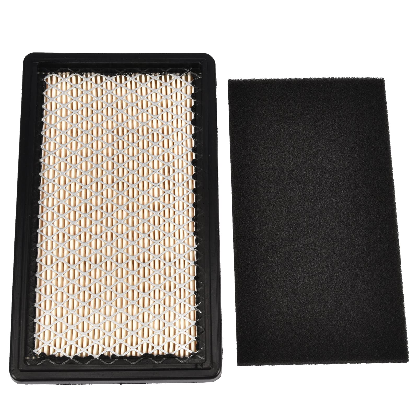 Amazon.com: HIFROM (Pack of 1) 20B-32610-J7 Air Filter Pre Cleaner