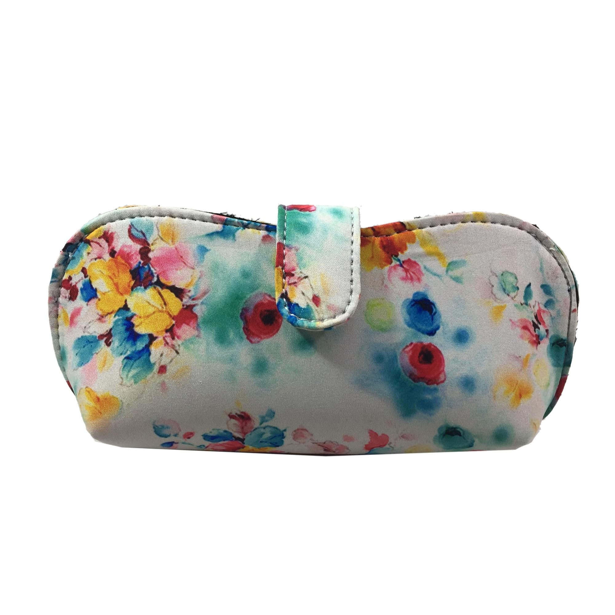 CASES FOR SHADES | GIFT EYEGLASSES CASE FOR WOMEN & MEN | GLARES COVER FOR GIRLS | GOGGLE CASE DIMENSIONS:(H*W*L=8.5 * 5 * 19.5CM) WEIGHT:60G | CHASHMA COVER CORPORATE GIFT ITEM.