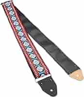 ソルジャー ギター ストラップ 難あり SOLDIER STRAP │正規輸入代理店 – LEP INTERNATIONAL