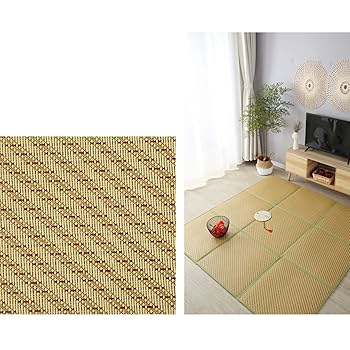 畳の上ページ 000000002083-01-m.jpg?t=