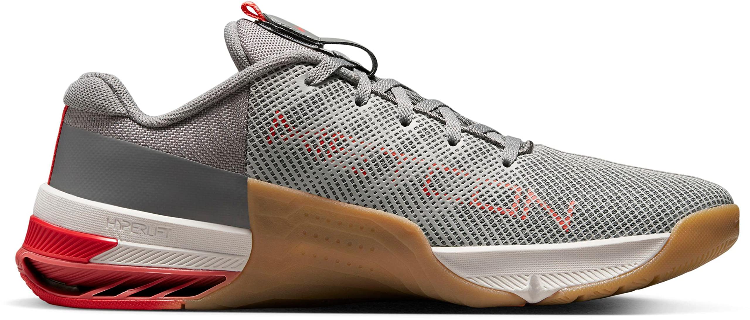 Nike Men's Metcon 8 Sneakers