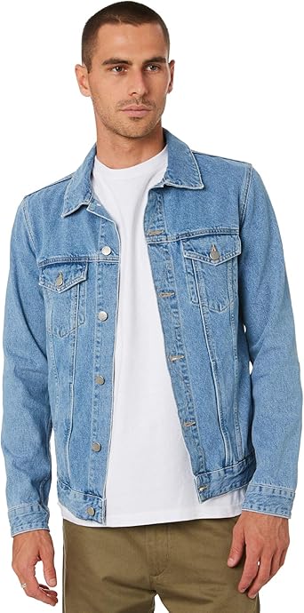 amazon jacket low price