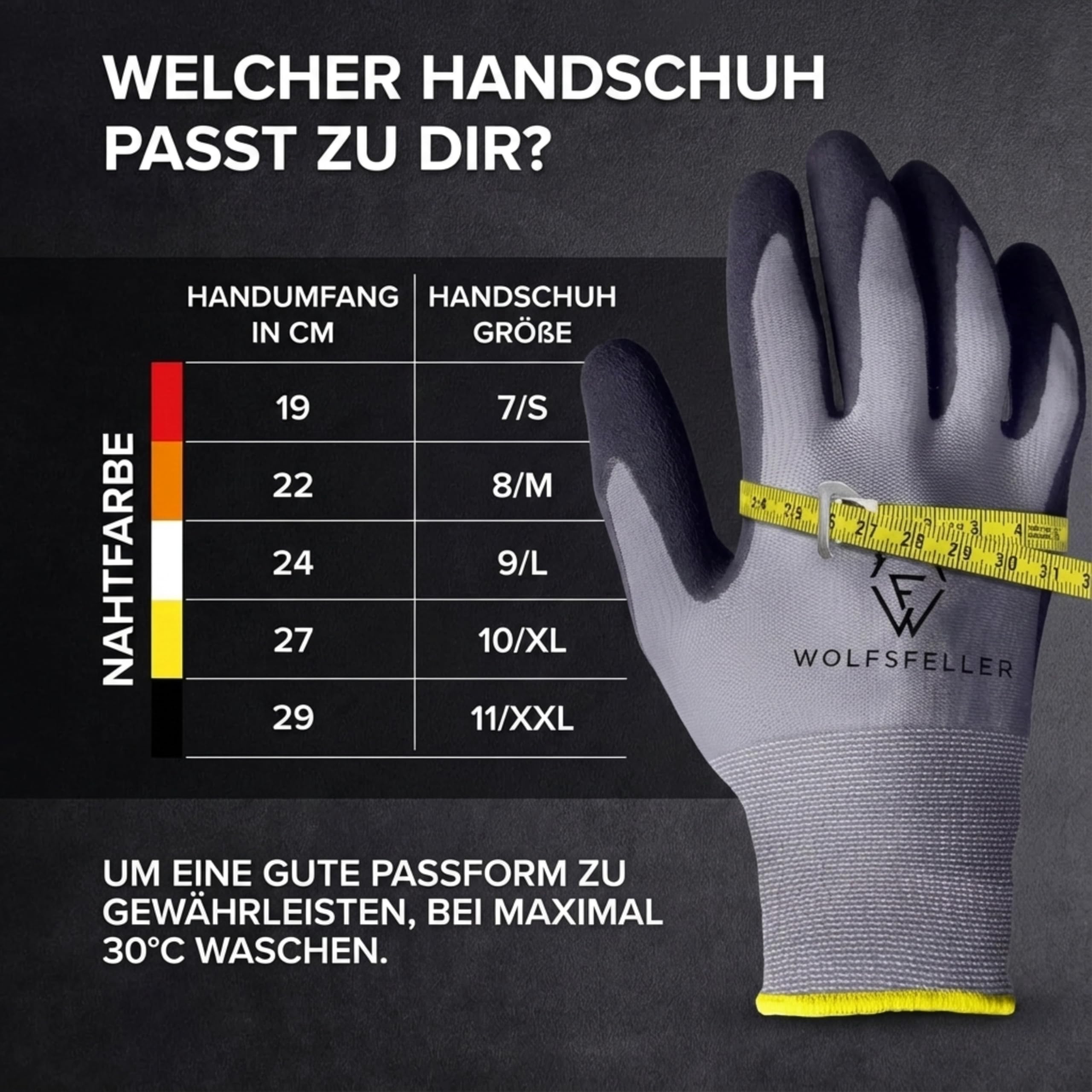 rennrad wandhalterung Rennrad- und Gravelbike-Wandhalterung von Tons
