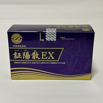 【うしうしさま専用】【中古】【保証書あり】Moflin ゴールド 旧10円金貨 明治4年 美品A 01304 財務省放出品 – 野崎コイン