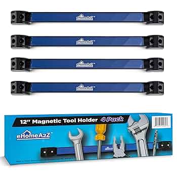 英12” Magnetic (4) Your Pain OVEROUT0412 OverOut /00250 71rG4b0OqlL._UF350,350_QL50_.jpg