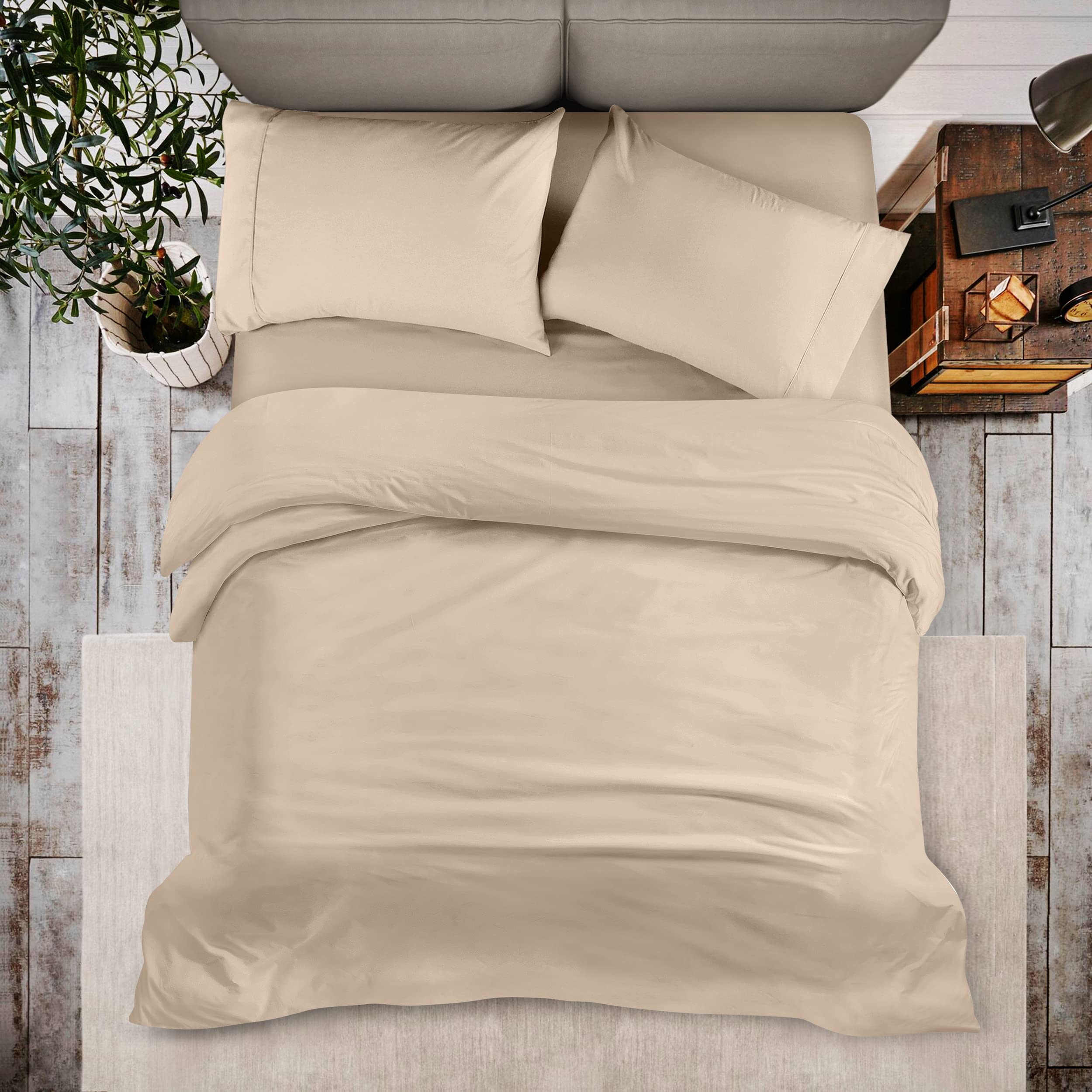 UITVERKOCHT- quilt zomer reversible dun-sprei 1 pers. 2- petrol/jade groen