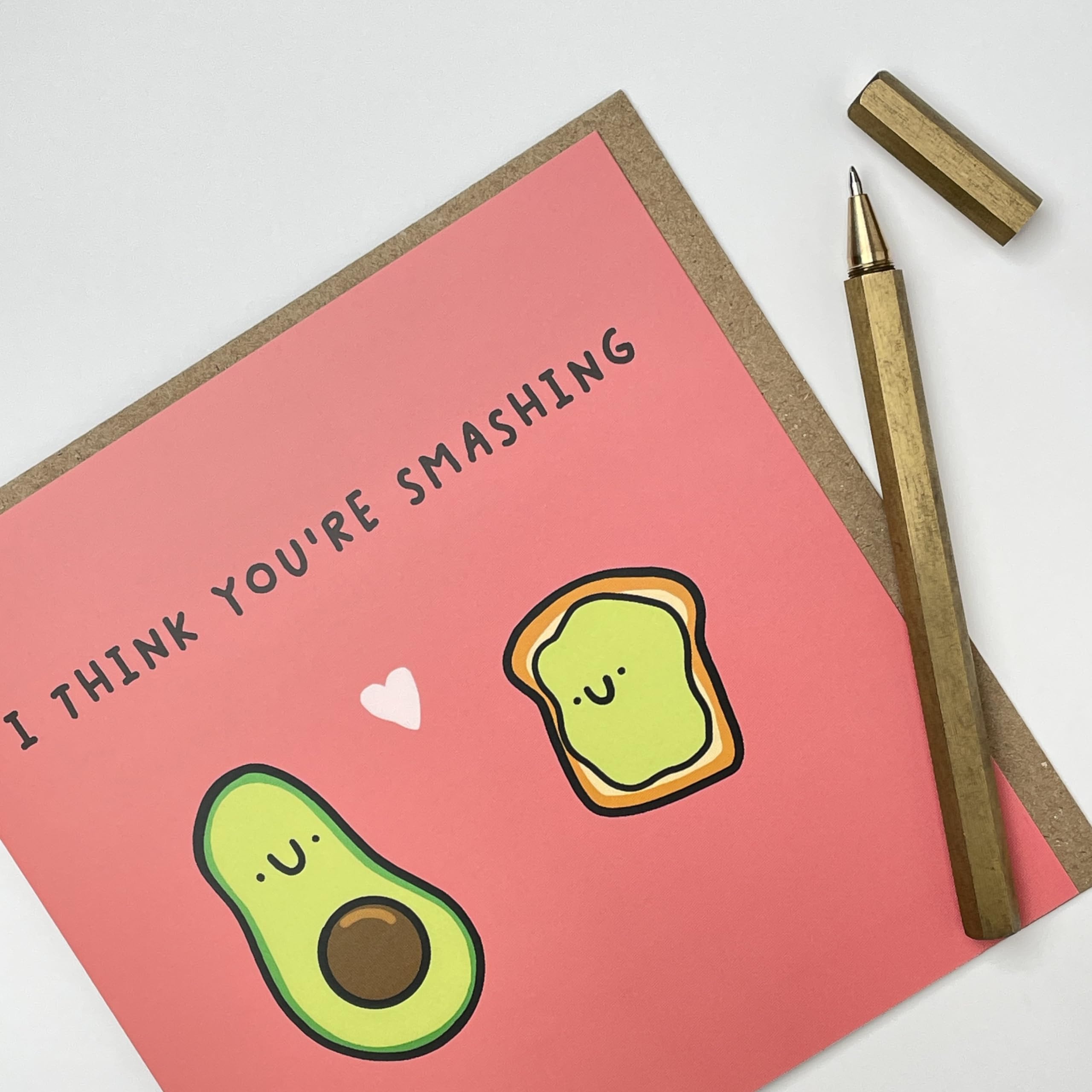 Kit De Sertissage Avec Joints Inviolables Pour Compteur électrique UK – Outil Professionnel De Sécurité