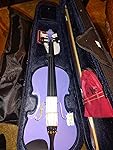 Review Image by Heaven Leigh Rivers Petty Heaven Leigh Rivers Petty