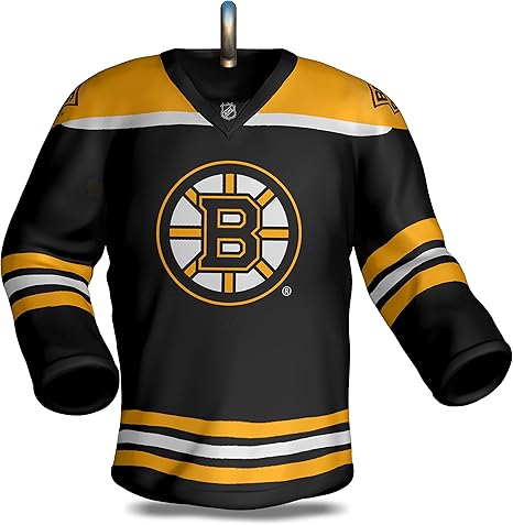 Bruins shirt Clearance